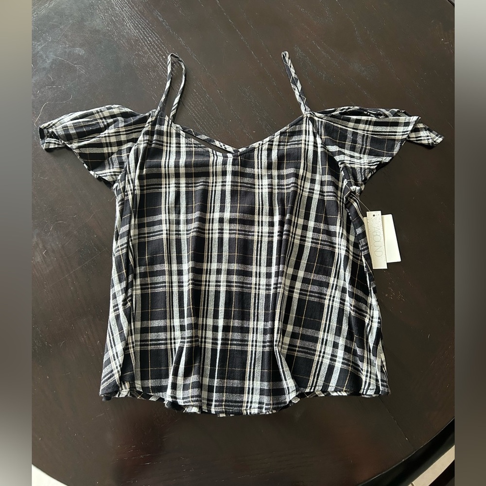 Women’s top